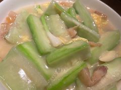 -宋小谨·下饭小馆