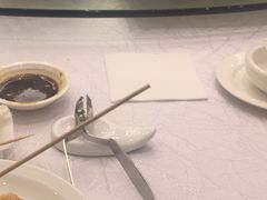 -快乐海鲜城(虎泉街店)