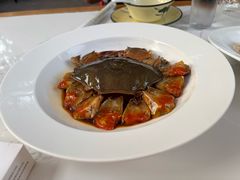 -小绍兴家宴·百年绍兴菜(鲁迅路店)