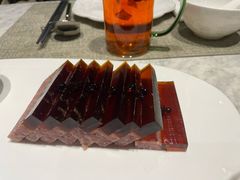 -云锦壹号·淮扬宴(徐汇万科店)