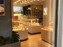 -好利来(西罗园店)