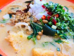 -张亮麻辣烫(哈尔滨金爵万象店)