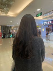 -东方麒麟·潘多拉SALON