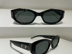 -新罗免税店(首尔总店)