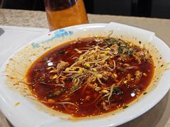 -李氏传家菜(兴城路店)