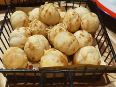 -申记串道(万豪店)
