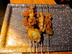 -老通县串吧(通州万达广场店)