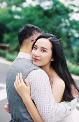 -IDO婚纱摄影(上海旗舰店)