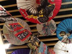 -龍二烧肉酒场(九亭店)