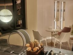 -守田肩颈·推拿SPA(颐豪旗舰店)