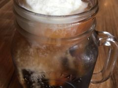 -玛格萝妮(汇智国际商业中心店)