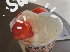 -阿嬷手作(深圳万象天地店)