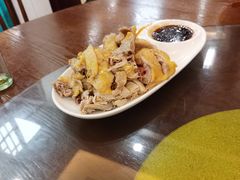 -观桥阁(锦溪店)