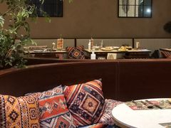 -墨纪Mojí墨西哥餐厅(官舍店)