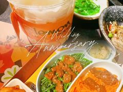 -黑牛の店·黑金店(沈阳万象城店)