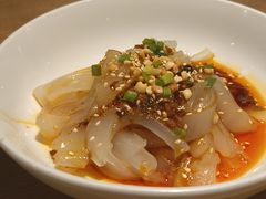 -辛香汇·现炒川菜(武进吾悦店)