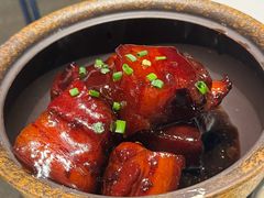 -炊江南·上海菜(国展华漕店)
