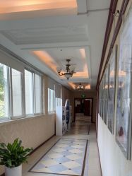 -南京医科大学友谊整形外科医院