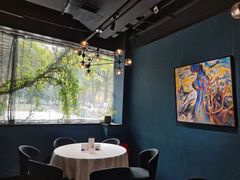 -时间仓(月湖公园店)