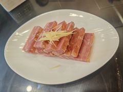 -潘德林茶社(新城河路店)