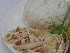 -宝兴源记手撕鸡(第88分店)