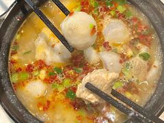 -阿龙酒煲(海宁新苑路店)