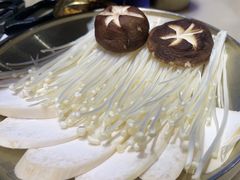 -韩宫宴烤肉·料理(宜兴八佰伴店)