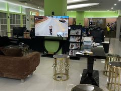 -栈逗电竞馆·胶囊房(萧山旺角城店)