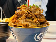 -花漫里亲民日式餐厅(万象城店)
