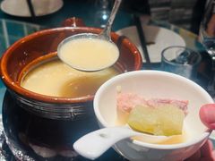 -煲煲好(朝阳门店)