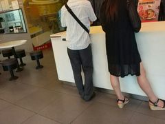 -永和大王(茉莉上新·胜利一路店)
