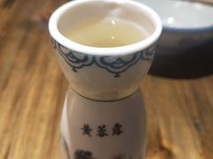 -风波庄(罍街分舵)