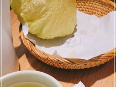 -苏小柳点心·手作小笼包(新街口分院店)