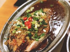 -乡亲鹅肉城(吴江店)