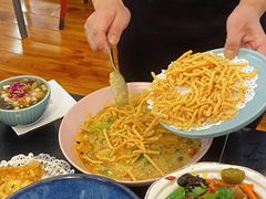 -大王油茶(二厂文创公园店)