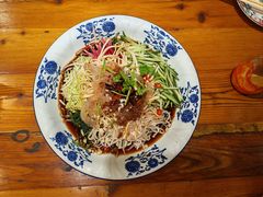 -陈家老院子(一匡街店)