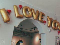 -吃饼人西餐(南开店)