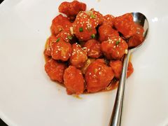-紫阳海鲜楼·传承闽味(长乐路总店)