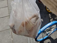 -吴山烤禽 (吴山路店)