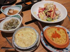 -赤坂亭M9和牛烧肉(世博源店)