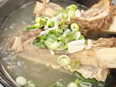 -莲洞本家