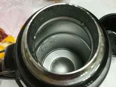 -波波's蛋糕店(于洪广场店)