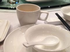 -铜锣湾·有麝自然香(重庆新天地店)