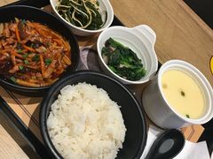 -老娘舅(苏州中心大道西大润发店)