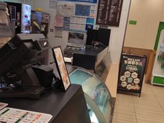 -德克士(汝河路店)