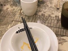 -十二饭点·川菜(北站圆融店)