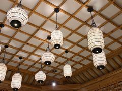 -青水瓦台汤泉(新华店)