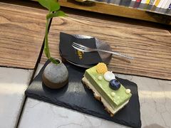 -Tian品