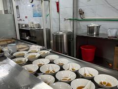-汪家馄饨(集庆路店)