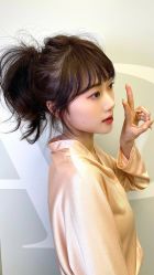 -YESIDO椰岛造型